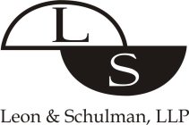 L S LEON & SCHULMAN, LLP