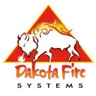 DAKOTA FIRE SYSTEMS