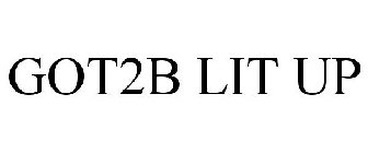 Image for trademark with serial number 77239953