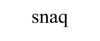 SNAQ