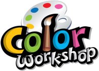 COLOR WORKSHOP