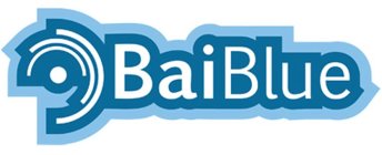 BAIBLUE