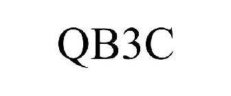 QB3C