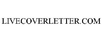 LIVECOVERLETTER.COM