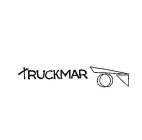 TRUCKMAR