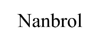 NANBROL