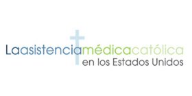 LA ASISTENCIA MÉDICA CATÓLICA EN LOS ESTADOS UNIDOS