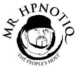 MR. HPNOTIQ 