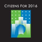CITIZENS FOR 2016
