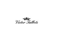 VICTOR TALBOTS