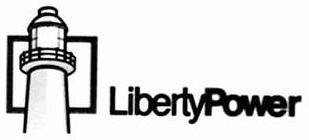 LIBERTYPOWER