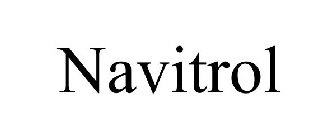 NAVITROL