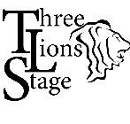 THREE LIONS STAGE