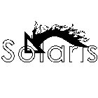 SOLARIS