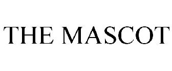 THE MASCOT