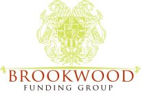 BROOKWOOD FUNDING GROUP