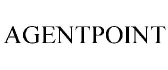 AGENTPOINT