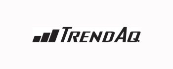 TRENDAQ