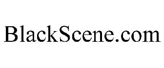 BLACKSCENE.COM