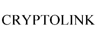 CRYPTOLINK