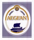 AEGEAN