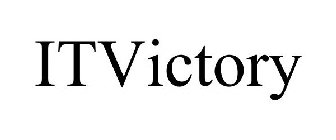 ITVICTORY