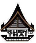 RUEN THAI LLC