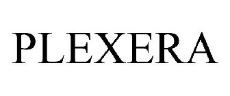 PLEXERA