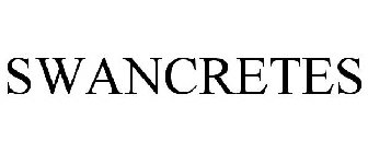 SWANCRETES