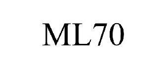 ML70