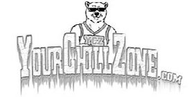 YOURCHILLZONE.COM YCZ