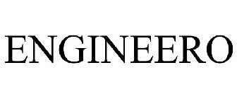 ENGINEERO