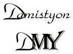 DAMISTYON DMY