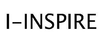 I-INSPIRE