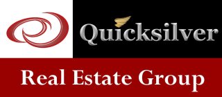 QUICKSILVER REAL ESTATE GROUP