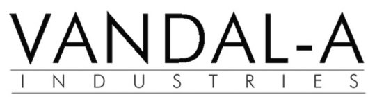VANDAL - A INDUSTRIES