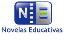 NOVELAS EDUCATIVAS