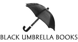 BLACK UMBRELLA BOOKS