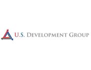 U.S. DEVELOPMENT GROUP