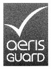 AERIS GUARD