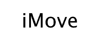 IMOVE