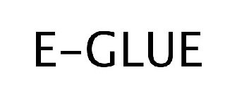 E-GLUE