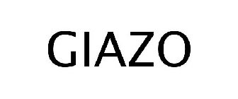 GIAZO