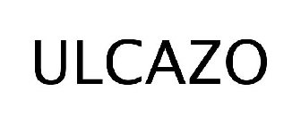 ULCAZO