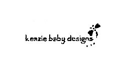 KENZIE BABY DESIGNS