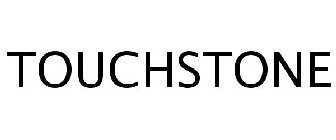 TOUCHSTONE