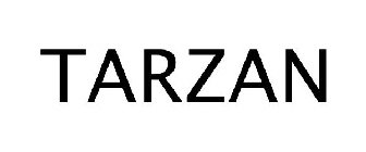 Image for trademark with serial number 77242101