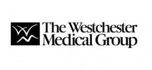 WM THE WESTCHESTER MEDICAL GROUP