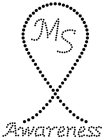 MS AWARENESS