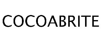 COCOABRITE